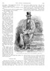 Thumbnail 0016 of St. Nicholas. August 1888