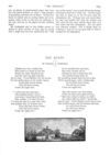 Thumbnail 0024 of St. Nicholas. August 1888