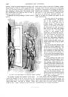 Thumbnail 0029 of St. Nicholas. August 1888