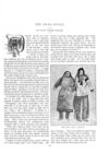 Thumbnail 0052 of St. Nicholas. August 1888
