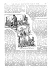 Thumbnail 0061 of St. Nicholas. August 1888