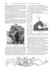 Thumbnail 0065 of St. Nicholas. August 1888