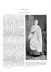 Thumbnail 0066 of St. Nicholas. August 1888