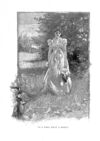 Thumbnail 0003 of St. Nicholas. September 1888