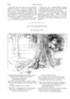 Thumbnail 0023 of St. Nicholas. September 1888
