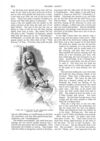 Thumbnail 0043 of St. Nicholas. September 1888
