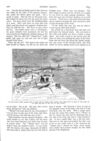 Thumbnail 0044 of St. Nicholas. September 1888