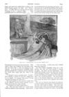Thumbnail 0046 of St. Nicholas. September 1888