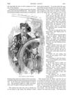 Thumbnail 0047 of St. Nicholas. September 1888