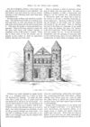 Thumbnail 0068 of St. Nicholas. September 1888