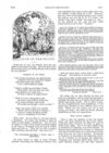 Thumbnail 0073 of St. Nicholas. September 1888