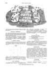 Thumbnail 0081 of St. Nicholas. September 1888