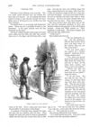 Thumbnail 0027 of St. Nicholas. October 1888