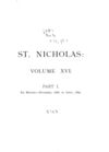 Thumbnail 0006 of St. Nicholas