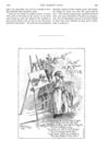 Thumbnail 0029 of St. Nicholas. November 1888