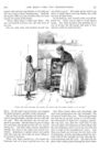Thumbnail 0037 of St. Nicholas. November 1888