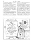 Thumbnail 0054 of St. Nicholas. November 1888