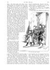 Thumbnail 0062 of St. Nicholas. November 1888