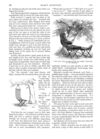 Thumbnail 0066 of St. Nicholas. November 1888