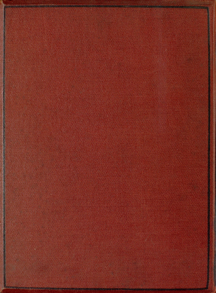 Scan 0082 of St. Nicholas. November 1888