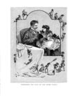 Thumbnail 0003 of St. Nicholas. January 1889