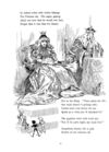 Thumbnail 0015 of St. Nicholas. January 1889