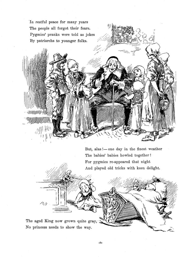 Scan 0021 of St. Nicholas. January 1889