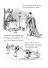Thumbnail 0022 of St. Nicholas. January 1889