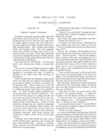 Thumbnail 0025 of St. Nicholas. January 1889