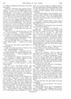 Thumbnail 0028 of St. Nicholas. January 1889