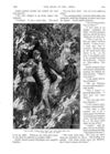 Thumbnail 0033 of St. Nicholas. January 1889