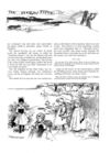 Thumbnail 0042 of St. Nicholas. January 1889