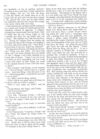 Thumbnail 0056 of St. Nicholas. January 1889