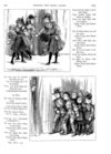 Thumbnail 0066 of St. Nicholas. January 1889