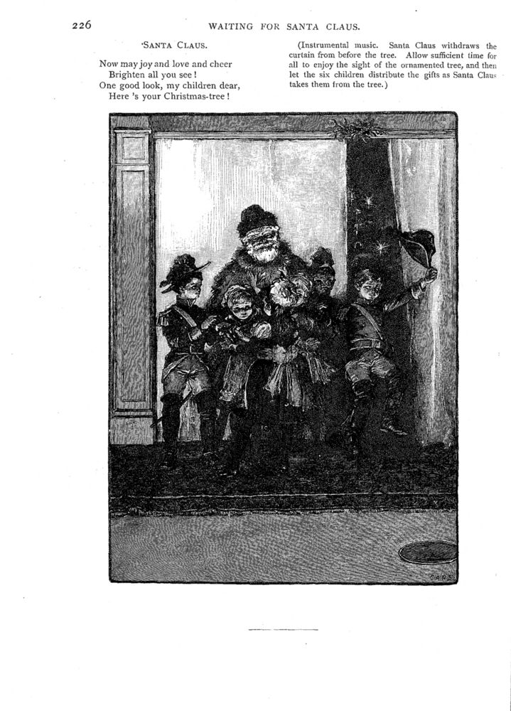 Scan 0067 of St. Nicholas. January 1889