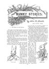 Thumbnail 0069 of St. Nicholas. January 1889