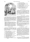 Thumbnail 0075 of St. Nicholas. January 1889