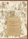 Thumbnail 0082 of St. Nicholas. January 1889