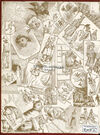 Thumbnail 0002 of St. Nicholas. March 1889