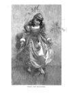 Thumbnail 0003 of St. Nicholas. March 1889