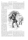 Thumbnail 0006 of St. Nicholas. March 1889