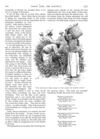 Thumbnail 0008 of St. Nicholas. March 1889