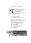 Thumbnail 0011 of St. Nicholas. March 1889