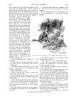 Thumbnail 0013 of St. Nicholas. March 1889