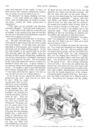 Thumbnail 0014 of St. Nicholas. March 1889