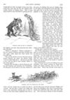 Thumbnail 0016 of St. Nicholas. March 1889