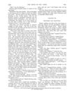 Thumbnail 0025 of St. Nicholas. March 1889