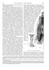 Thumbnail 0032 of St. Nicholas. March 1889