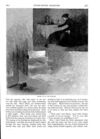Thumbnail 0042 of St. Nicholas. March 1889