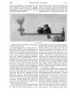 Thumbnail 0043 of St. Nicholas. March 1889